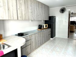 Blk 467 Tampines Street 44 (Tampines), HDB 3 Rooms #460724701